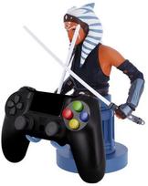 cable guy - Žaislinė figūrėlė Cable Guy Mandalorian Ahsoka Tano 3159 - 7 nuotrauka