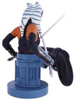 cable guy - Žaislinė figūrėlė Cable Guy Mandalorian Ahsoka Tano 3159 - 8 nuotrauka