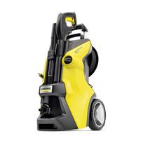 karcher k 7 premium - Kärcher K 7 Premium Power (1.317-170.0) - 2 nuotrauka