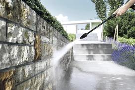 karcher k 7 premium - Kärcher K 7 Premium Power (1.317-170.0) - 6 nuotrauka