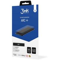 samsung 43 - 3MK "ARC+ Screen Protector Galaxy S21 FE 5G" - 1 nuotrauka