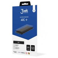 3MK "ARC+ Screen Protector Galaxy A70/ A70s"