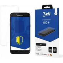 3MK "ARC+ Screen Protector Galaxy J5 2017"