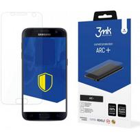 samsung galaxy s7 - 3MK "ARC+ Screen Protector Galaxy S7" - 1 nuotrauka