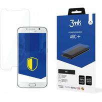 samsung galaxy s6 - 3MK "ARC+ Screen Protector Galaxy S6" - 1 nuotrauka