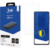 3MK "ARC+ Screen Protector Galaxy M51"