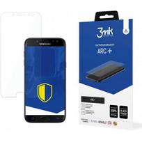 3MK "ARC+ Screen Protector Galaxy J7 2017"