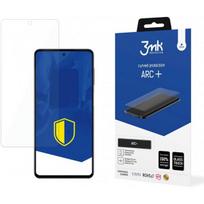 3MK "ARC+ Screen Protector Galaxy M52 5G"