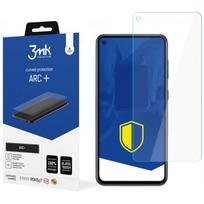 3MK "ARC+ Screen Protector Galaxy A60"