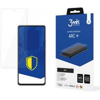 samsung a53 5g ekranas - 3MK "ARC+ Screen Protector Galaxy A53 5G" - 1 nuotrauka