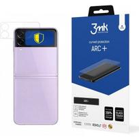 samsung galaxy z flip - 3MK "ARC+ Screen Protector Galaxy Z Flip 3 5G (Front)" - 1 nuotrauka
