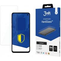 3MK "HardGlass Screen Protector Galaxy S10e