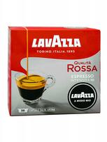 lavazza rossa - Kavos kapsulės Lavazza A Modo Mio Qualita Rossa /10, 36 vnt. - 1 nuotrauka