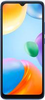 xiaomi 6 128 - Xiaomi Redmi 10C 128GB Ocean Blue (Mėlynas) - 2 nuotrauka