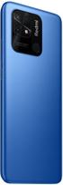 xiaomi 6 128 - Xiaomi Redmi 10C 128GB Ocean Blue (Mėlynas) - 3 nuotrauka