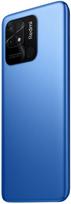 xiaomi 6 128 - Xiaomi Redmi 10C 128GB Ocean Blue (Mėlynas) - 4 nuotrauka