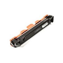 tn 1050 black - PowerPlant PP-TN1075 Black Brother TN1000, TN1030, TN1050, TN1060, TN1070 - 1 nuotrauka