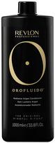 Revlon Professional Orofluido Radiance Argan Conditioner 1000ml