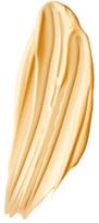 orofluido aliejus - Revlon Professional Orofluido Radiance Argan Conditioner 1000ml - 2 nuotrauka