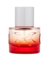 Mexx Woman Cocktail Summer 20ml