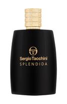 Sergio Tacchini Splendida 100ml