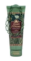 Tesori d´Oriente Forest Ritual 250ml