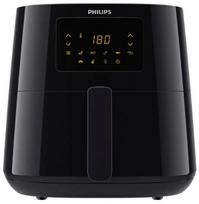 gruzdintuve philips - Philips HD9270/90 - 1 nuotrauka