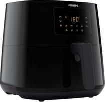 gruzdintuve philips - Philips HD9270/96 - 4 nuotrauka