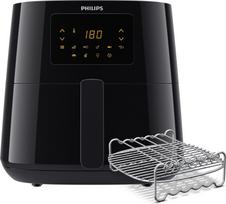 gruzdintuve philips - Philips HD9270/96 - 6 nuotrauka