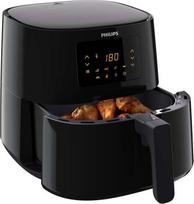 gruzdintuve philips - Philips HD9270/96 - 2 nuotrauka