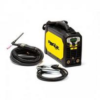 ESAB Rogue ET 200iP PRO TIG DC