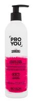 Revlon Professional ProYou The Keeper Color Care Conditioner 350ml