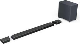 philips tapb400 soundbar