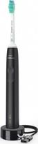 Philips HX3671/14