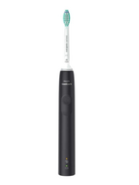 philips sonic elektrinis dantu sepetelis - Philips HX3671/14 - 2 nuotrauka