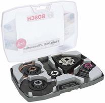 Rinkinys Bosch 2608664624