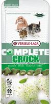 versele laga - Versele-Laga Complete Crock, 0.05 kg - 1 nuotrauka