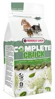 versele laga - Versele-Laga Complete Crock, 0.05 kg - 2 nuotrauka