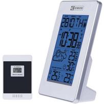 meteorologine stotele -  EMOS E3003 - 2 nuotrauka