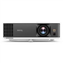 benq projektoris - BenQ TK700 - 1 nuotrauka