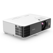 benq projektoris - BenQ TK700 - 3 nuotrauka