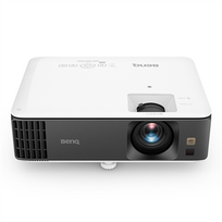 benq projektoris - BenQ TK700 - 4 nuotrauka