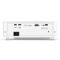 benq projektoris - BenQ TK700 - 5 nuotrauka