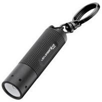 LENSER K2
