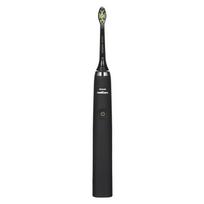 philips cleaning - Philips HX9352/04 - 4 nuotrauka