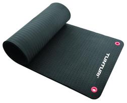 Tunturi Fitnessmat Pro 180cm juodas