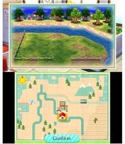 nintendo amiibo - Nintendo Animal Crossing Series 4, įvairių spalvų, 3 vnt. - 4 nuotrauka