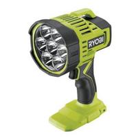 ryobi 18v - Ryobi RLS18-0, 18V - 1 nuotrauka