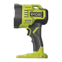 ryobi 18v - Ryobi RLS18-0, 18V - 2 nuotrauka
