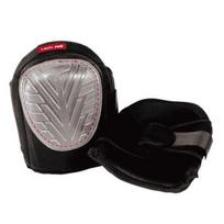 Kelių apsauga Lahti Pro Knee Pads w/ Gel-Air Cushion T1